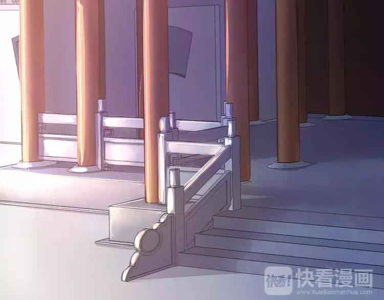 第8话 母亲27