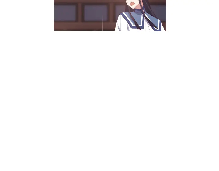 第232话 赌石77