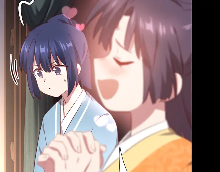第237话 认错事件73