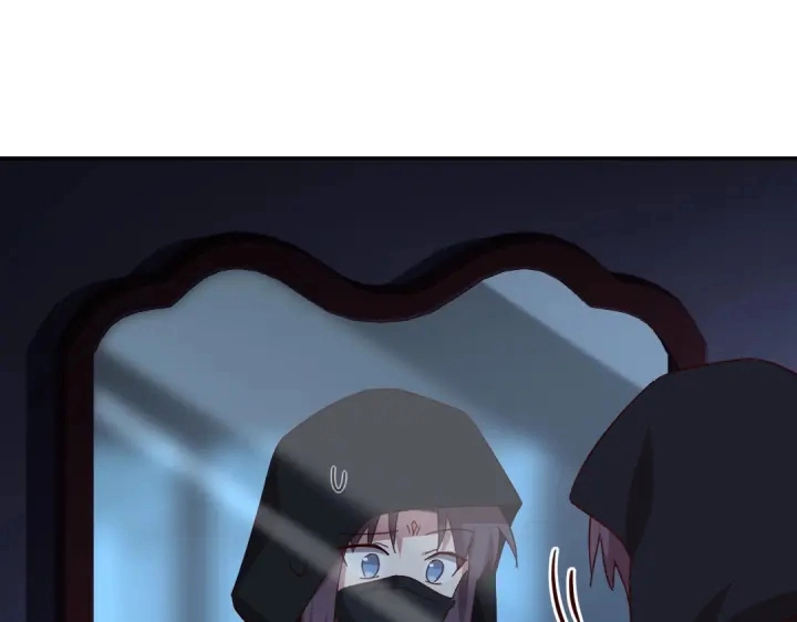 第276话探宫45