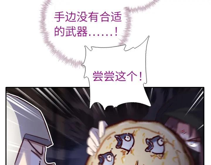 番外732