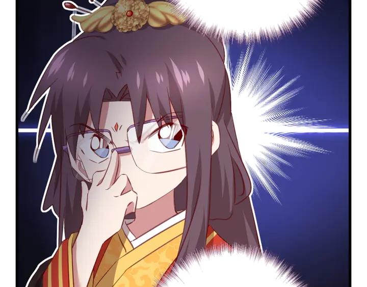 第226话 真胸大假无脑21