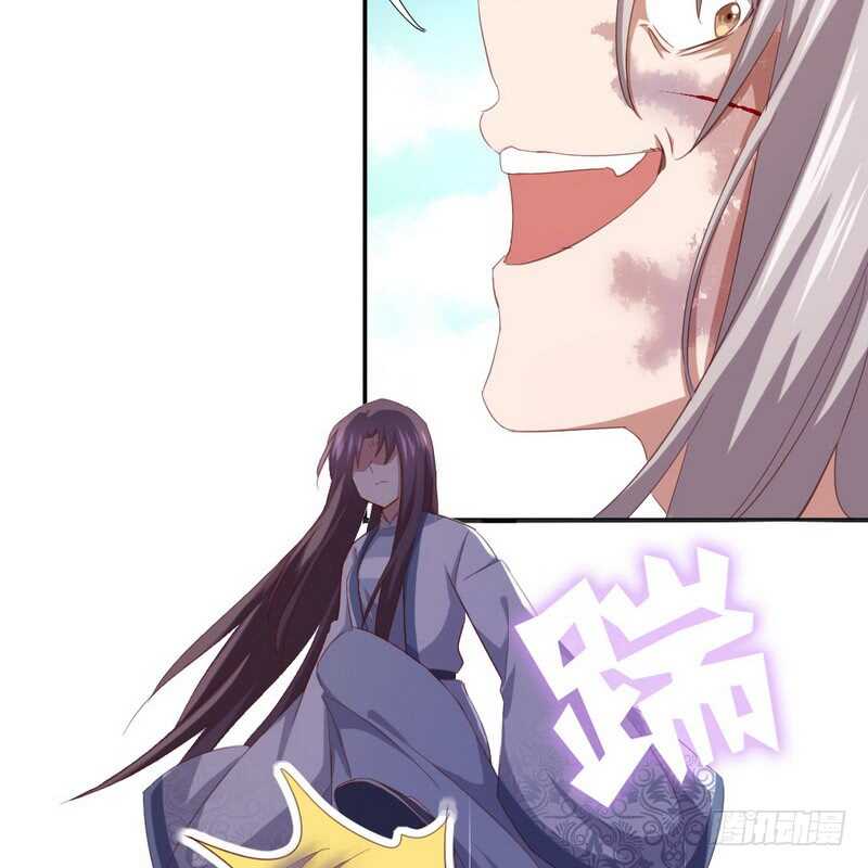第140话 毒发35