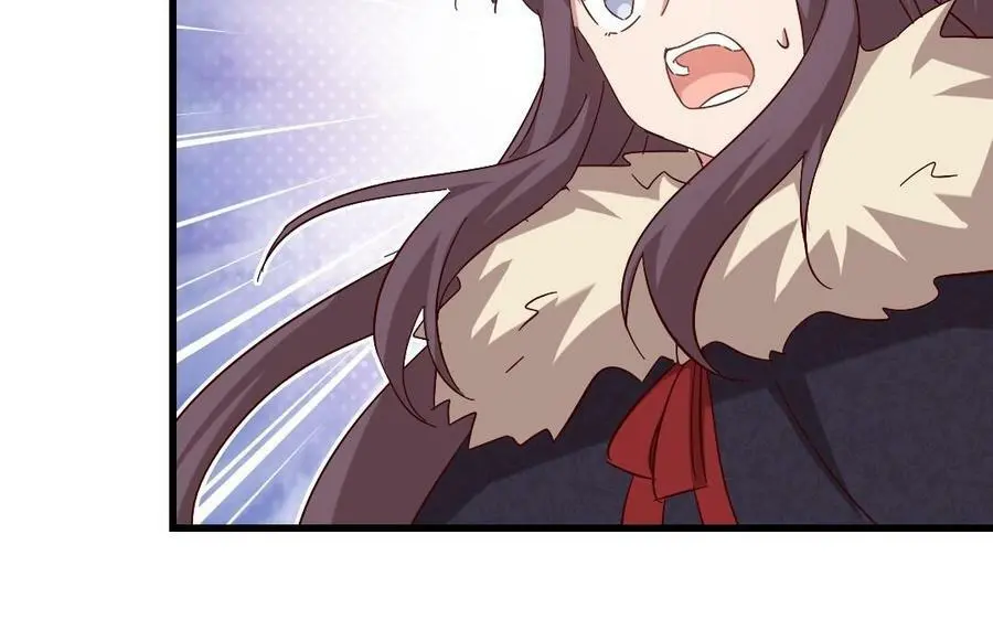 第300话 深入38
