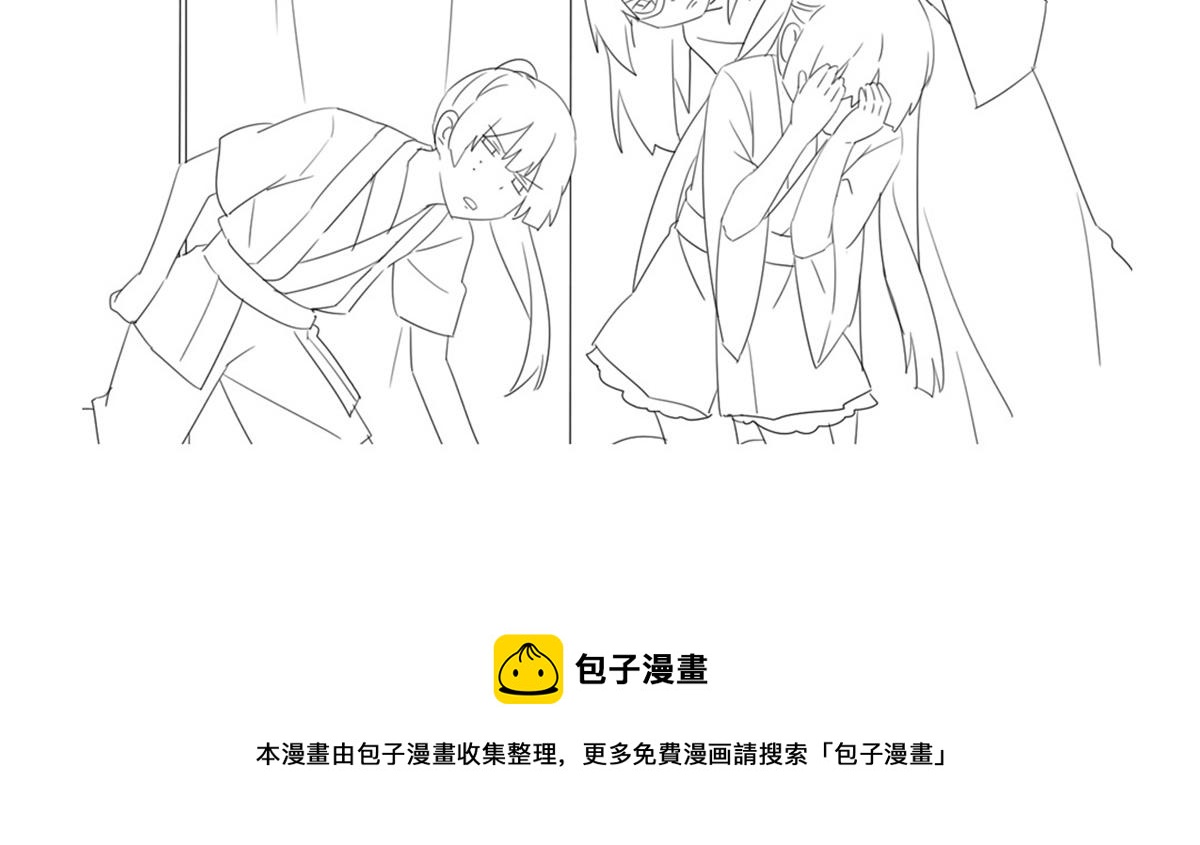 第131话 意想不到的展开70