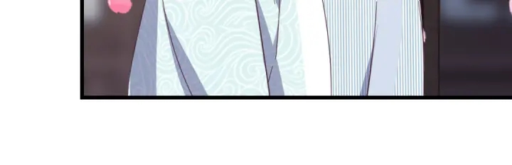 第261话永远的朋友54