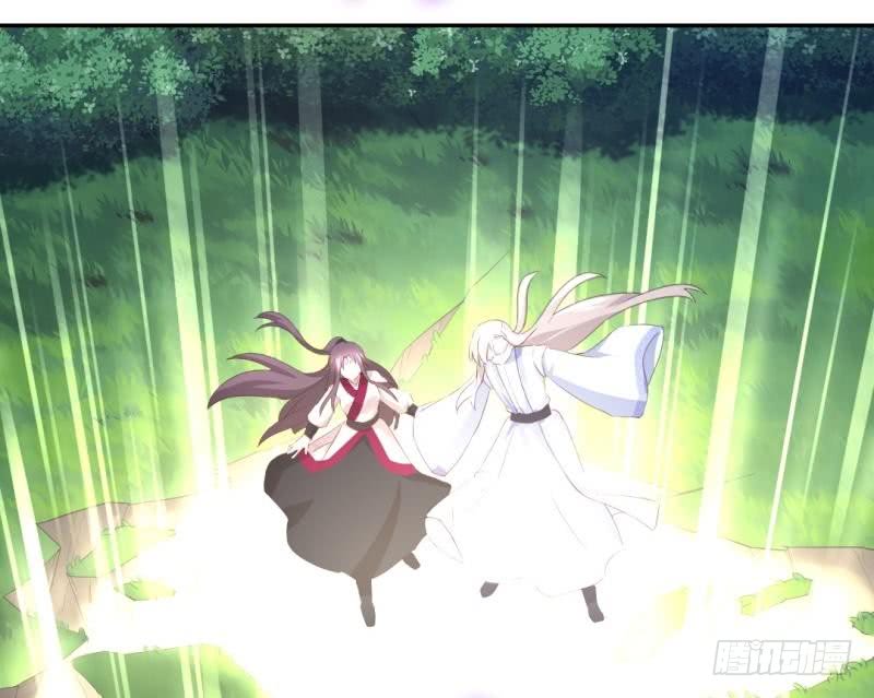 第84话  英雄救美27
