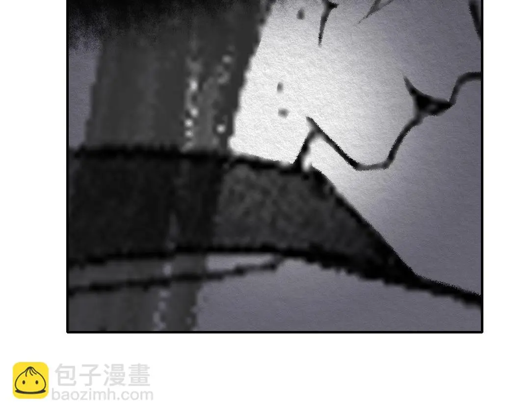 第289话认亲69