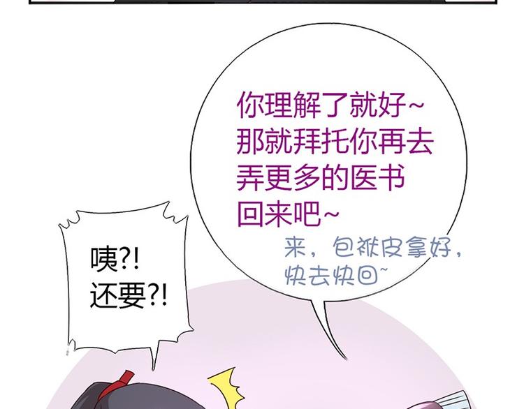 第18话（上）医书神器49