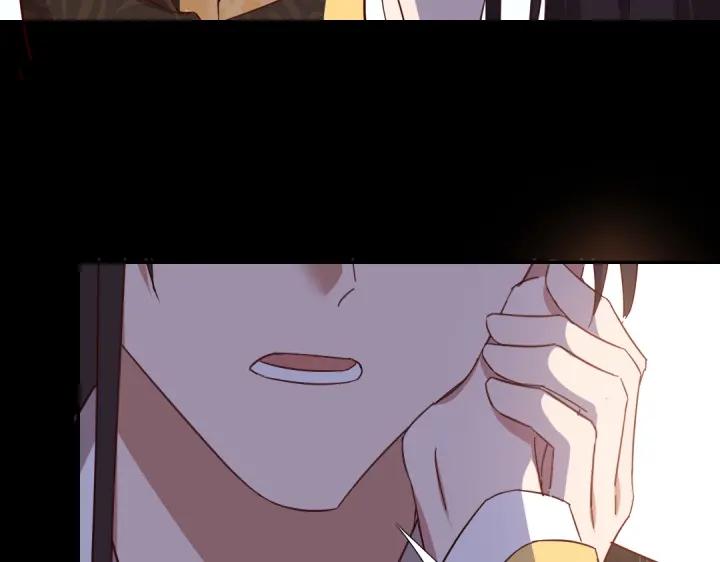 第280话帝国追杀5