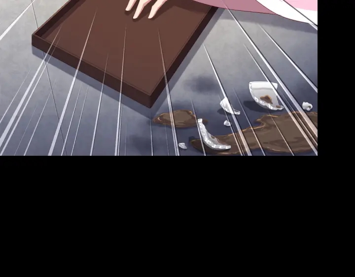 第246话 杀手小姐77