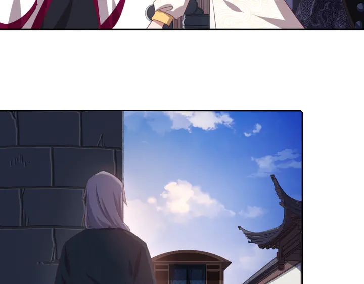 第211话 各奔前程50
