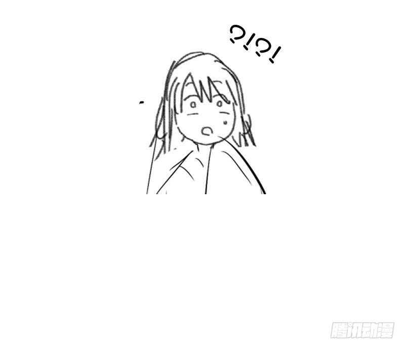 第74话 卑鄙小人39
