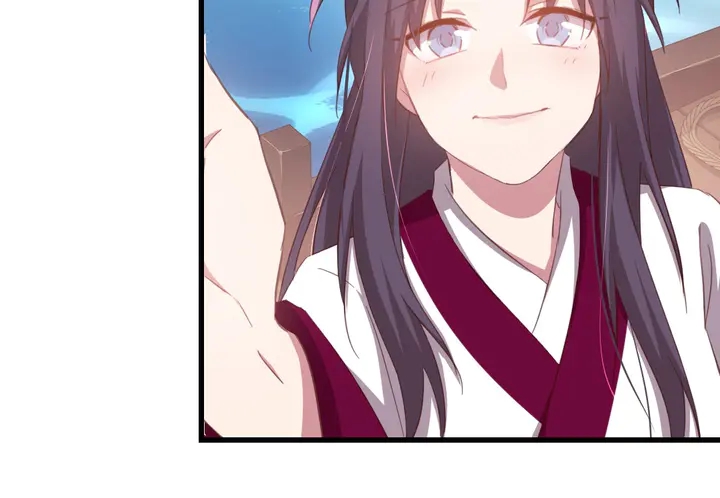 第195话 璧人11