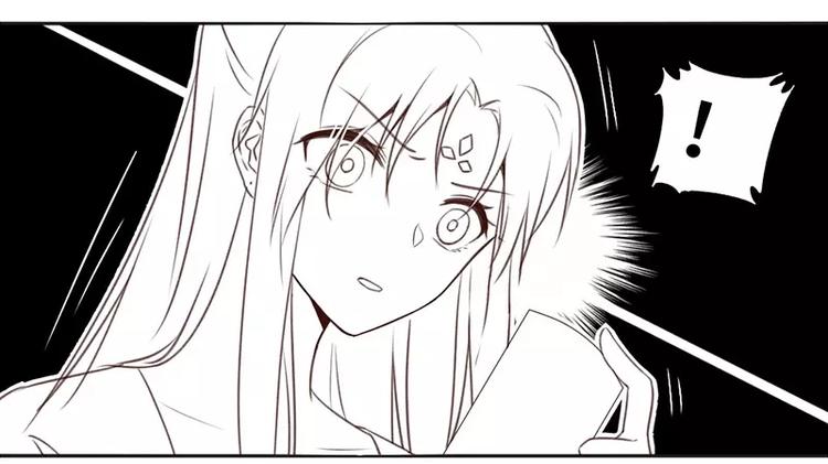 第4话 武技32