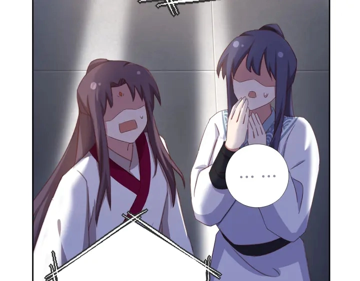 第186话 送分题53
