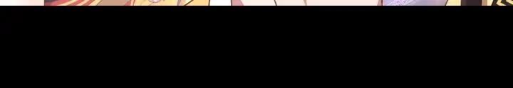 第280话帝国追杀11