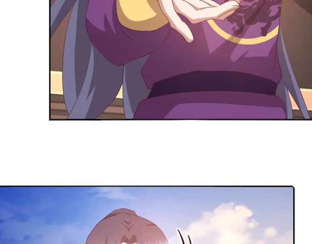 第184话 他绝不会死27
