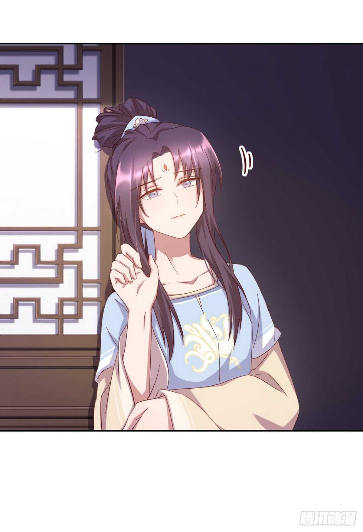 第151话 司空圣杰10