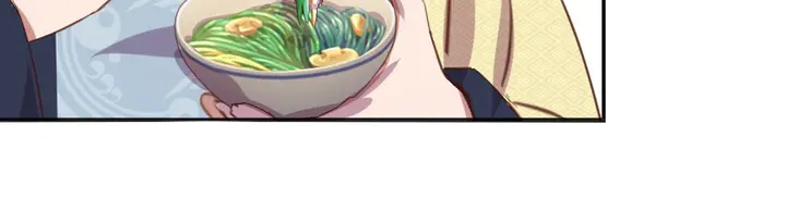 第206话 你选谁？20