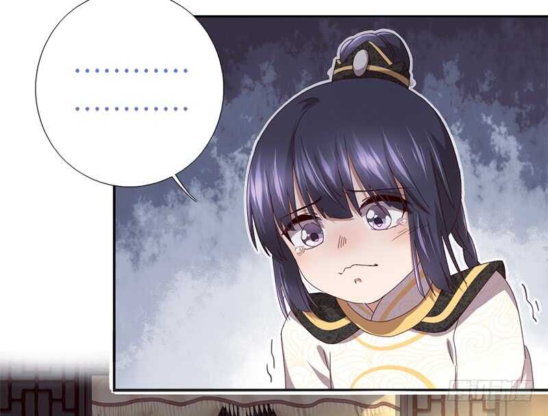 第45话 教育孩子的方法25