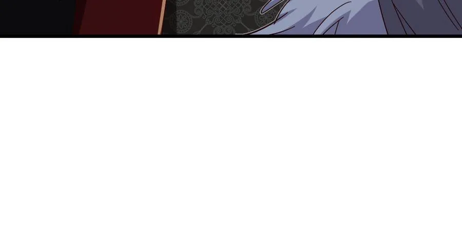 第304话 她是我的心上人34
