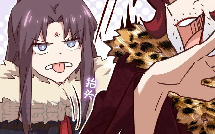 第296话 别挣扎了36