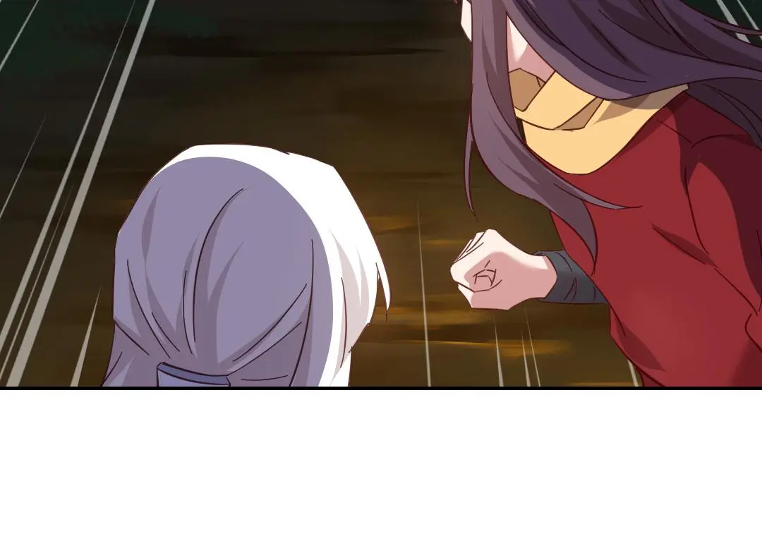 第287话高人69