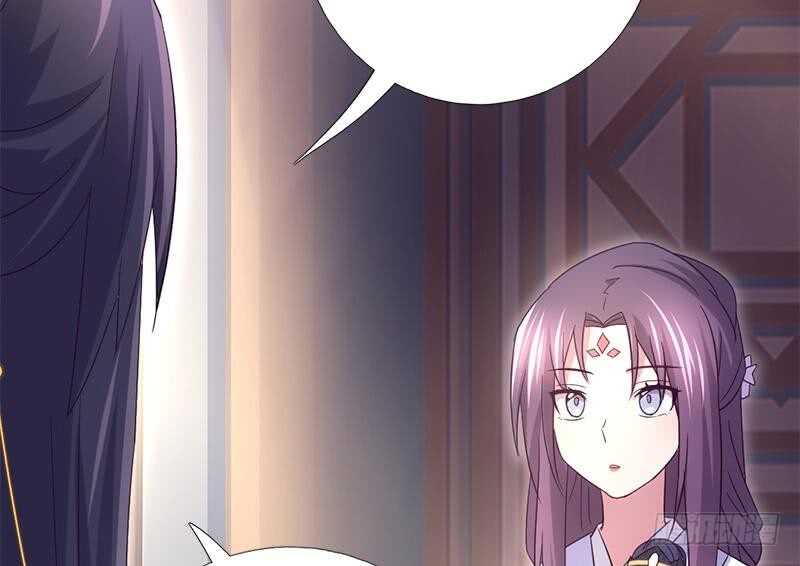 第58话 秘诀16