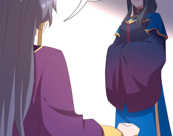 第196话 痴情之人24