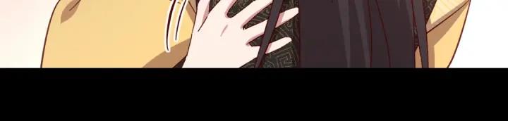 第281话为你而活67