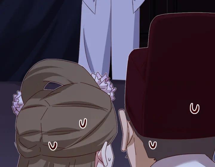 第278话密道24