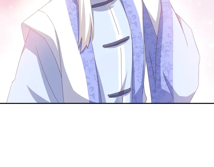 第193话 朋友49