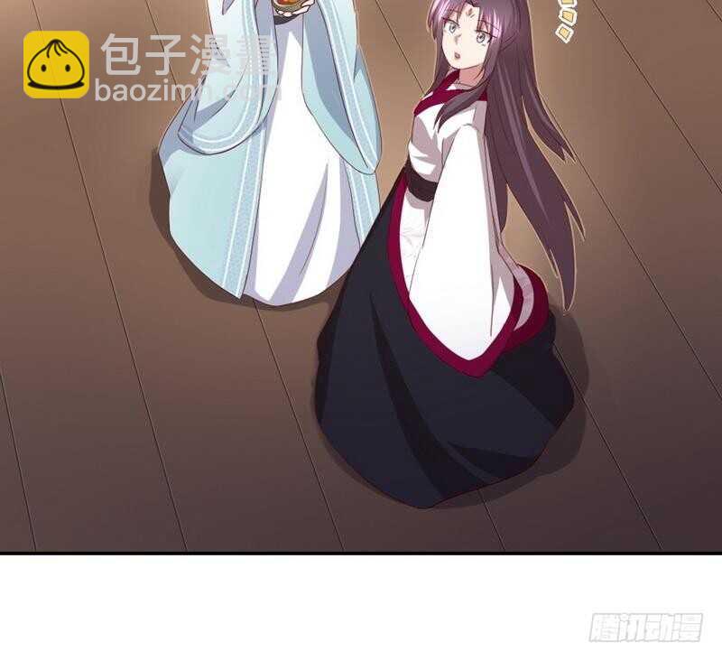 第77话 心结39