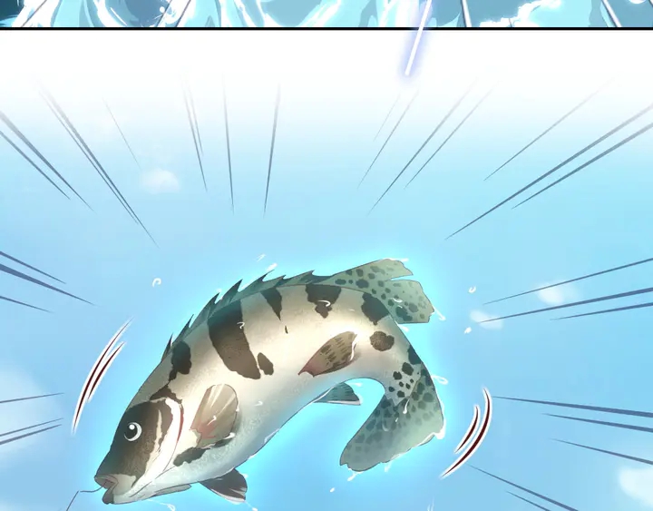 第222话 桂鱼王48