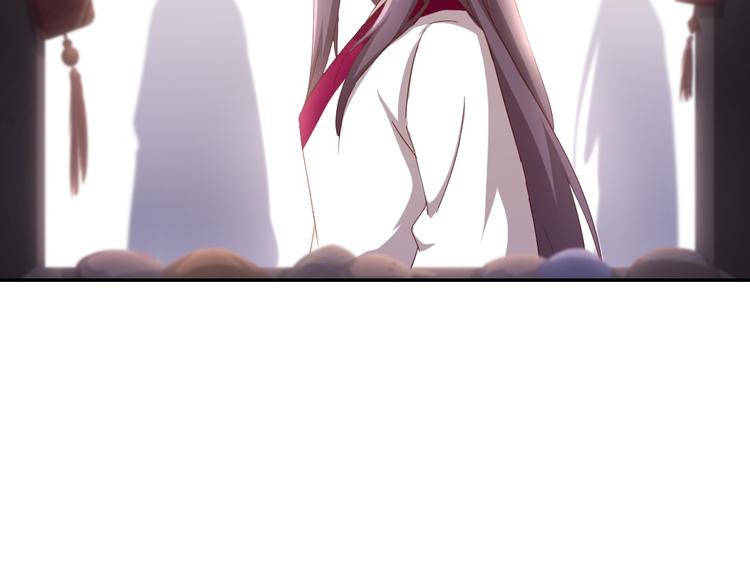 第156话 又见面了！60