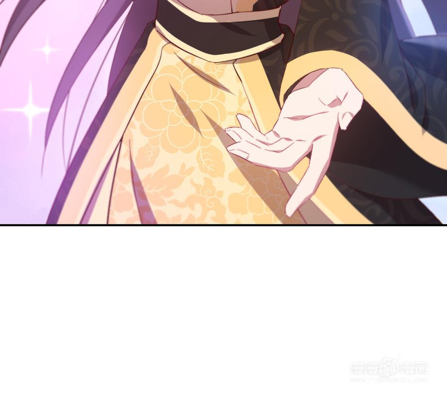 第258话母女82