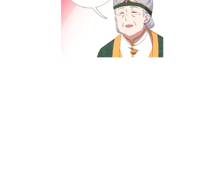 第230话 厨艺比拼74
