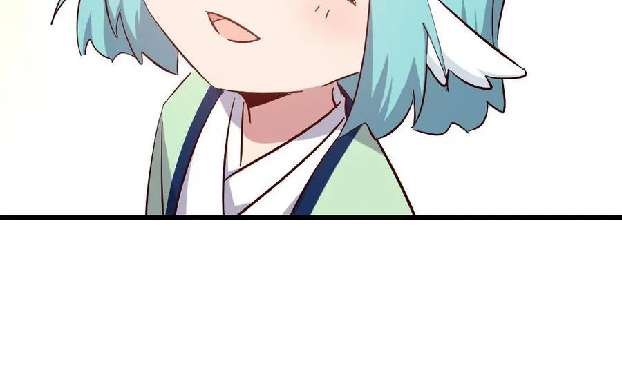 第303话 那个女人是谁55