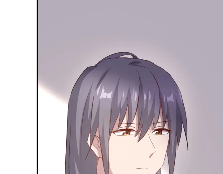 第209话 铜锁片35