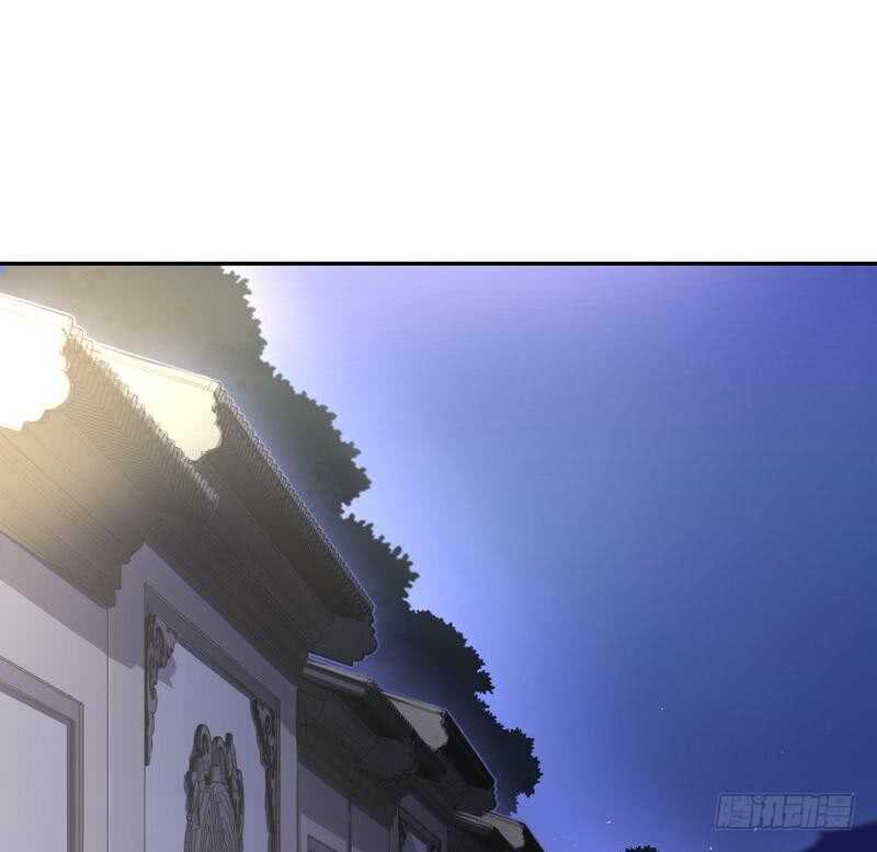 第69话 等你回来33