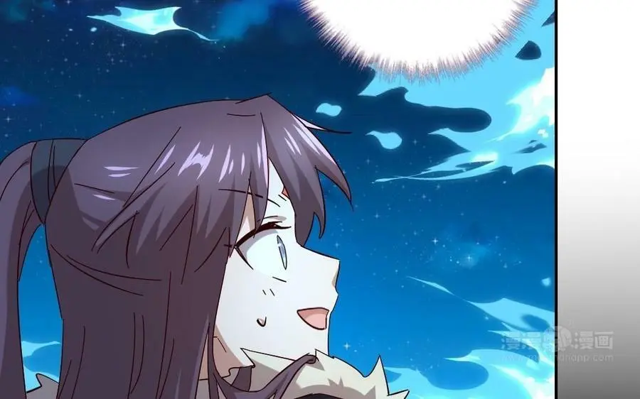 第299话 火种81