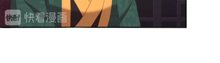 第224话 亲生母亲的画像70