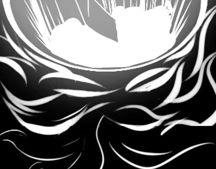 第3话 灵厨？88