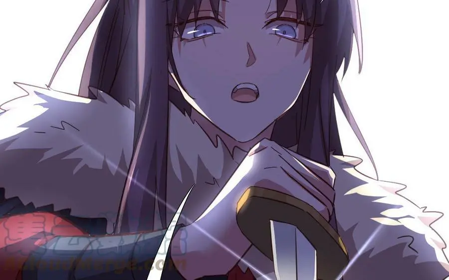 第297话 媚君子15