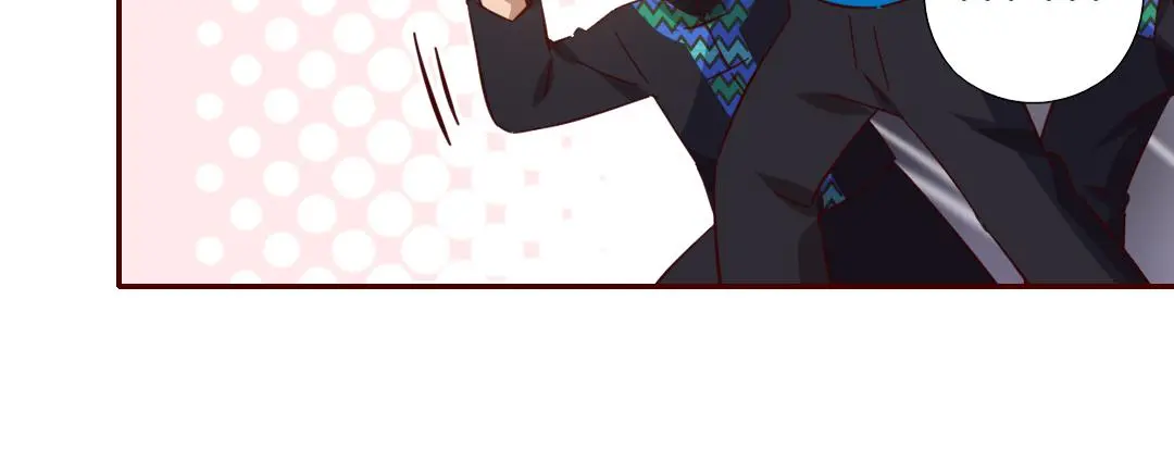 第289话认亲12