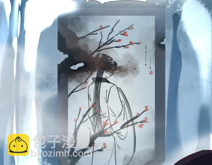 第278话密道75