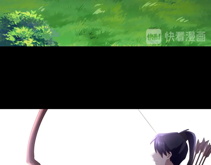 第198话 故意输掉59