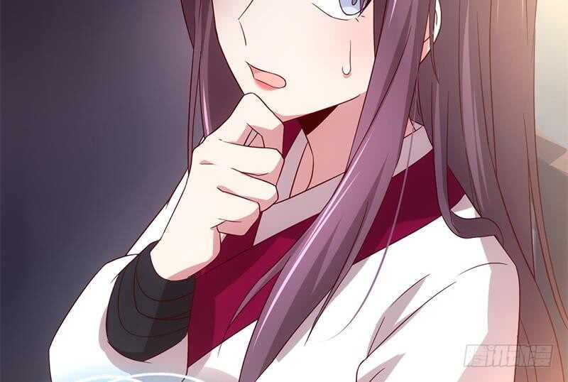 第57话 成事在天21