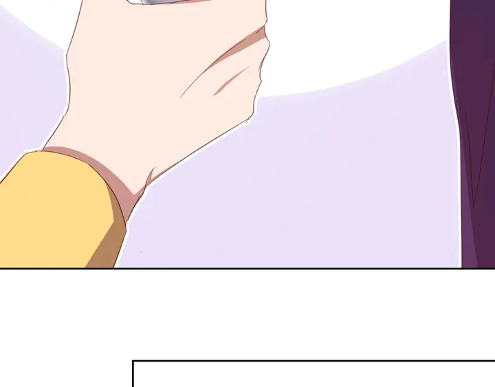 第196话 痴情之人65